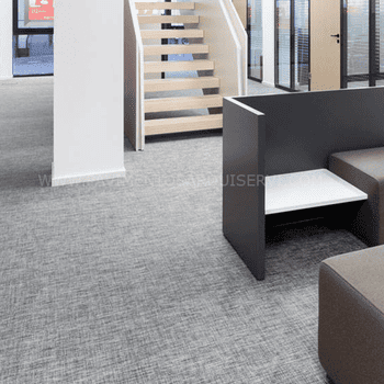 Moquetas Mineral Blue